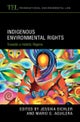 Indigenous Environmental Rights