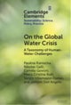 On the Global Water Crisis