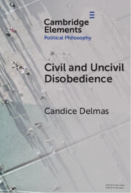 Civil and Uncivil Disobedience