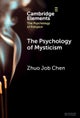 The Psychology of Mysticism