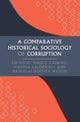 A Comparative Historical Sociology of Corruption