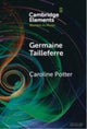 Germaine Tailleferre