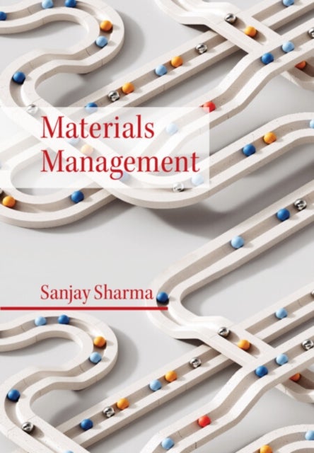 Materials Management