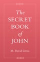 The Secret Book of John