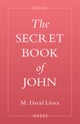 The Secret Book of John