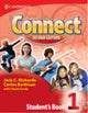 Connect 1 Student's Book