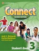 Connect 3 Student's Book