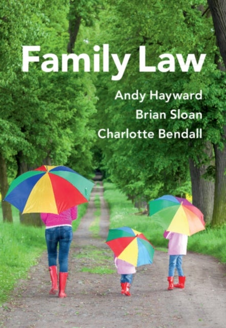 Family Law