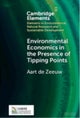 Environmental Economics in the Presence of Tipping Points