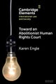 Toward an Abolitionist Human Rights Court