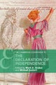 The Cambridge Companion to the Declaration of Independence