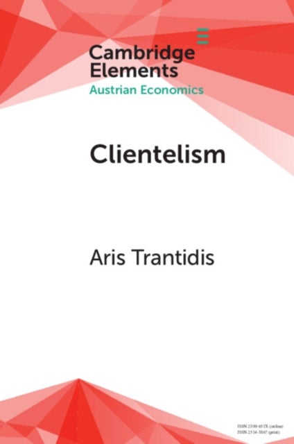 Clientelism