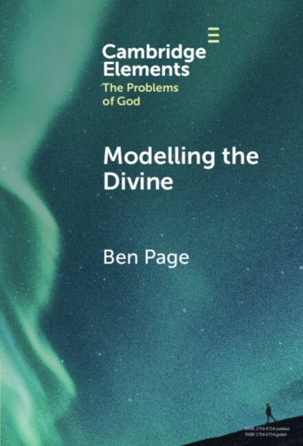 Modelling the Divine