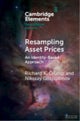 Resampling Asset Prices