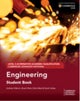 Cambridge Advanced National (AAQ) in Engineering Student Book