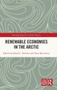 Renewable Economies in the Arctic