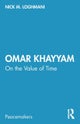 Omar Khayyam
