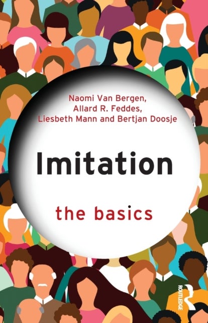 Imitation - The Basics