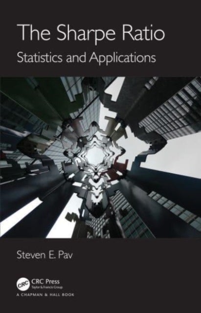 The Sharpe Ratio - Statistics and Applications