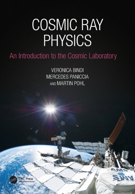 Cosmic Ray Physics - An Introduction to The Cosmic Laboratory