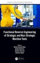 Functional Reverse Engineering of Strategic and Non-Strategic Machine Tools