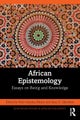 African Epistemology