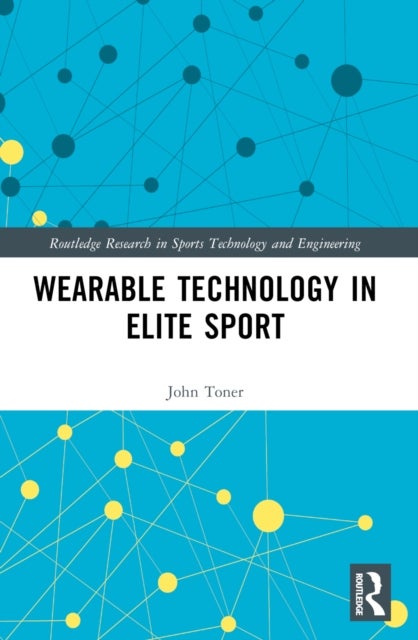 Wearable Technology in Elite Sport - A Critical Examination