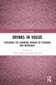 Drinks in Vogue