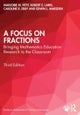 A Focus on Fractions