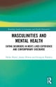 Masculinities and Mental Health