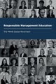 Responsible Management Education