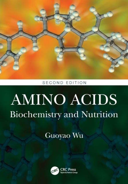 Amino Acids - Biochemistry and Nutrition