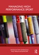 Managing High Performance Sport