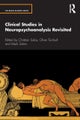 Clinical Studies in Neuropsychoanalysis Revisited