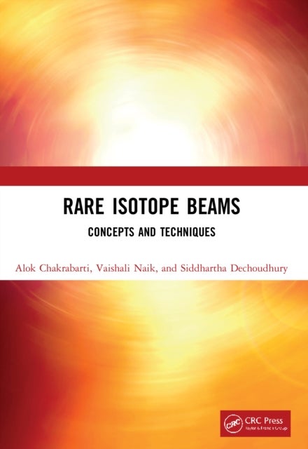 Rare Isotope Beams - Concepts and Techniques