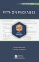 Python Packages