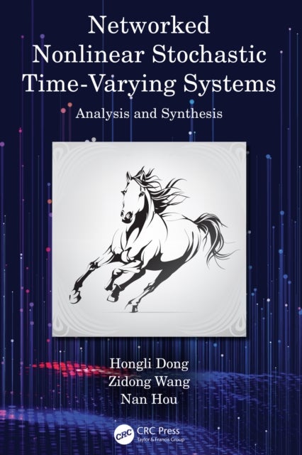 Networked Nonlinear Stochastic Time-Varying Systems - Analysis and Synthesis