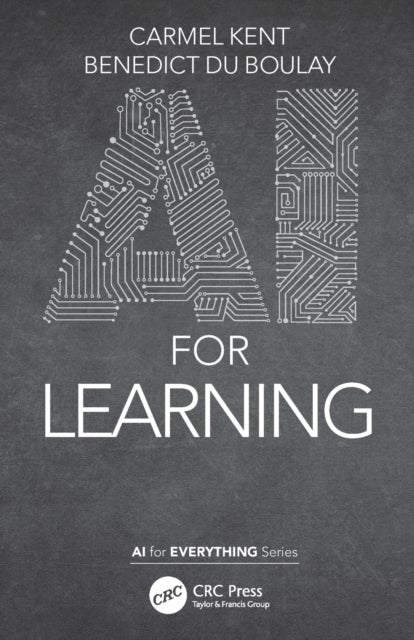 AI for Learning
