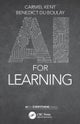 AI for Learning