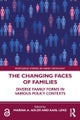 The Changing Faces of Families
