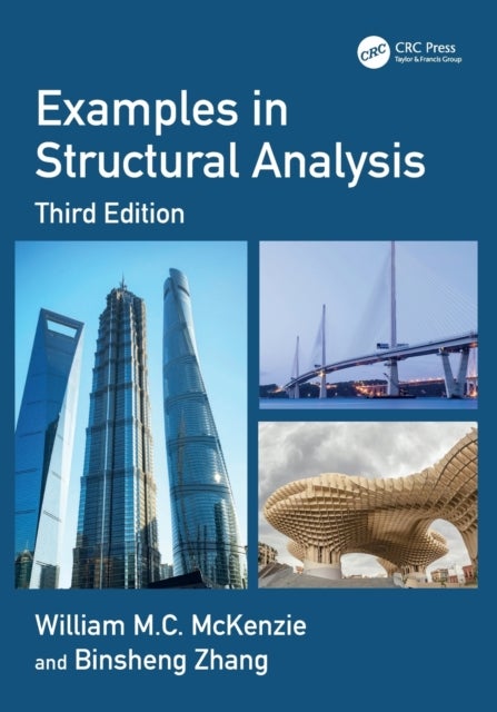 Examples in Structural Analysis