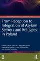 From Reception to Integration of Asylum Seekers and Refugees in Poland