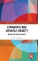 Loanwords and Japanese Identity