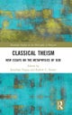 Classical Theism