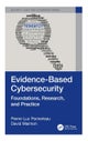 Evidence-Based Cybersecurity