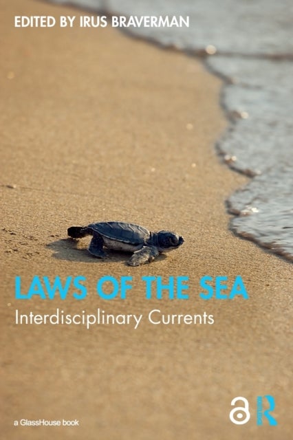 Laws of the Sea - Interdisciplinary Currents