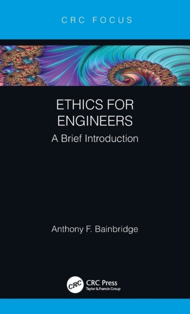 Ethics for Engineers - A Brief Introduction