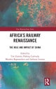 Africa’s Railway Renaissance