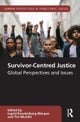 Survivor-Centred Justice