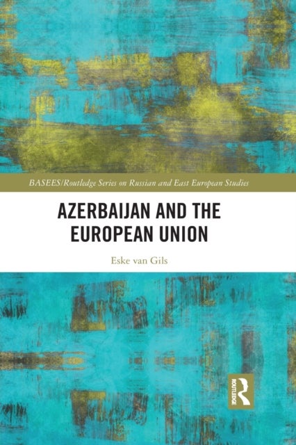 Azerbaijan and the European Union